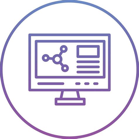 Computer Science Homework Icon 的图像结果