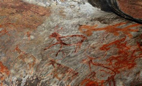 Want to travel back in time? Head to these historic places in India ...