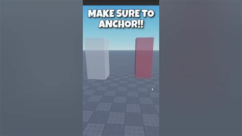 Image result for How to Script a Teleporter in Roblox Studio