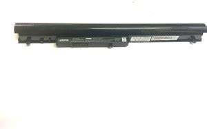 WISTAR F3B94AA#ABB F3B94AA Battery for HP Pavilion 15-G212NF 15-G212NL ...