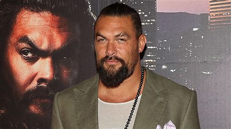 Here's How Celebrities From Hawaii Have Reacted to the Devastating Wildfires - TrendRadars