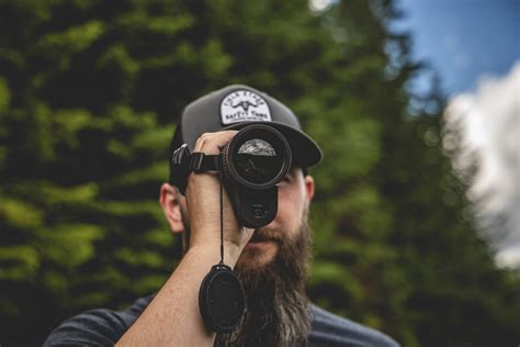 Image result for Optical resolution Optical Vs Digital Resolution