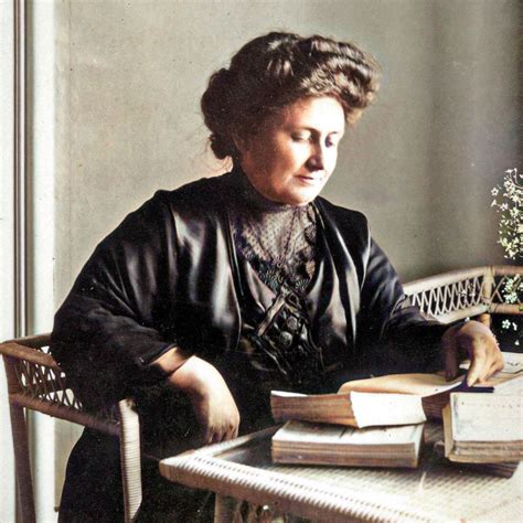 Montessori School in San Jose | One World Montessori