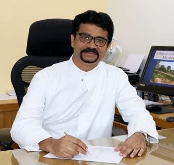 St. Joseph's Pre-University College Bangalore