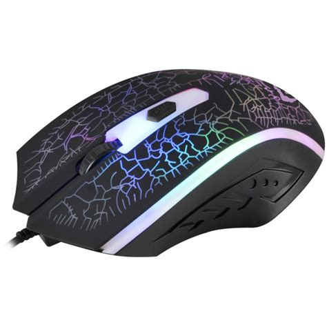 Havit magic eagle gaming mouse dpi - sadebaxpert