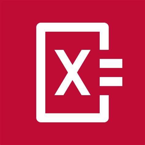 Photomath Application 的图像结果