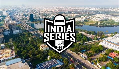 BGIS 2026 Username Verification Issue - See the Solution