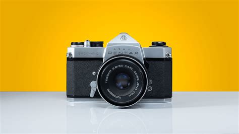 Film Camera Beginner Guide at Pat Gray blog