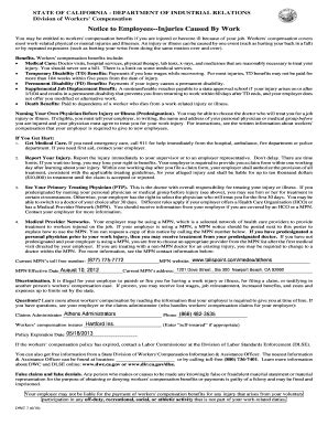 Fillable Online BBSI Benefits - Employee Benefits Fax Email Print ...