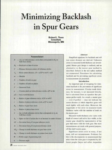 Backlash Engineering 的图像结果