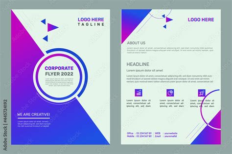 Business Weekly Report Cover Page 的图像结果