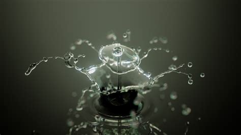 Image result for Houdini Tutorial Splash