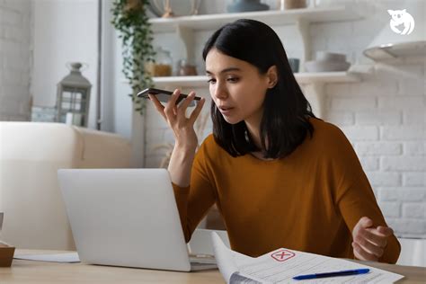 How to Cancel Car Insurance 2024: What You Need to Know - Pesan By Qoala