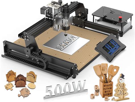 CNC Router Machine 的图像结果