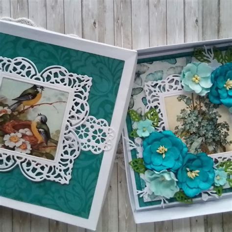 Image result for 3D Handmade Card Tutorials