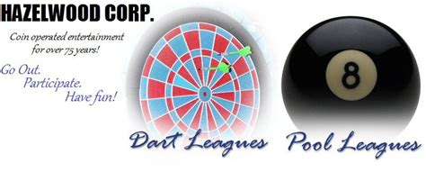 MSPDA Rate Reservation, 800 Minnesota Ave N, Aitkin, MN, United States ...