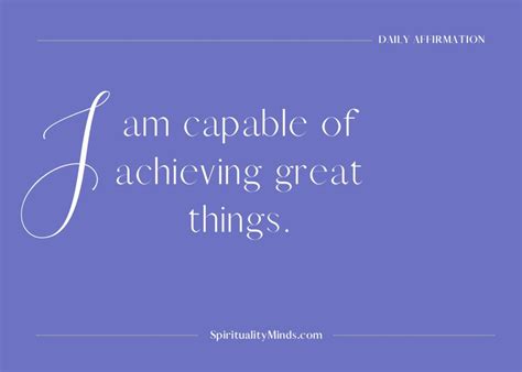 Great Affirmations 的图像结果