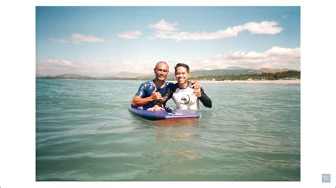 GoPro First Camera 的图像结果