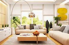How To Lay Out A Living Room by How To Lay Out Your Living Room Furniture Choice How To Lay Out A Living Room