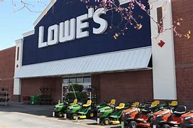 Image result for Lowe's Near Me Shopping