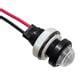 LED Panel Mount Indicators – Mouser India