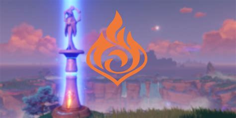 Statues Of The Seven Rewards at Cooper Meares blog