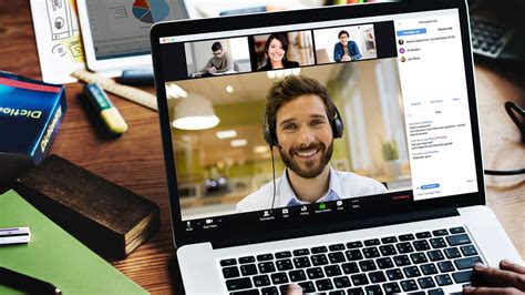 Image result for Video Chat On Computer