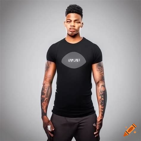 Low tier god on Craiyon