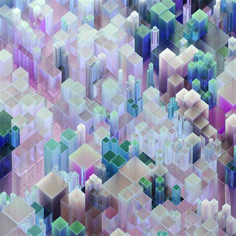 Image result for Visual Modularity