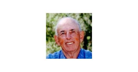 Jerry P. Talbot Obituary (2023) - Fairbury, NE - Gerdes-Meyer Funeral ...