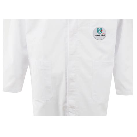 Lab Coat 的图像结果