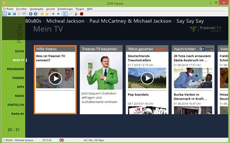 Image result for dvbviewer