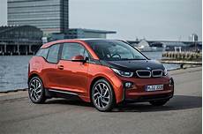 bmw i3 preis deutschland bmw i3 electric car to get longer range next year ceo says bmw i3 preis deutschland bmw i3 electric car to get longer range next year ceo says