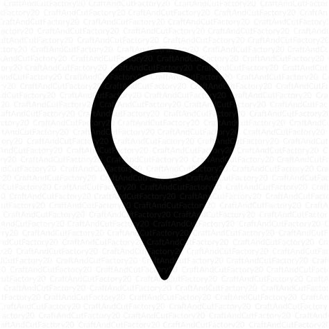 Blue Map Drop Pin 的图像结果