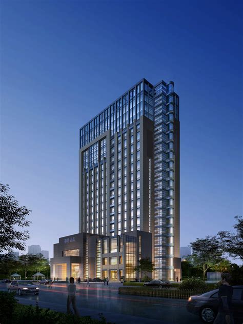 办公大厦 的图像结果