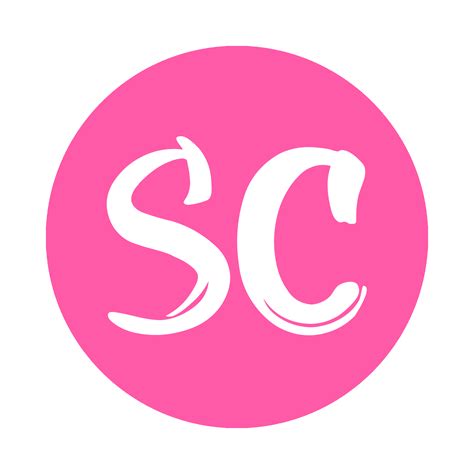 kleo_dance - Find @kleo_dance Onlyfans - Linktree