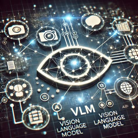 Image result for Vision Language Models Traning