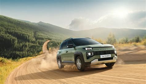 Latest News, Features, Interviews, Analysis, Opinion, Blogs & Videos ...