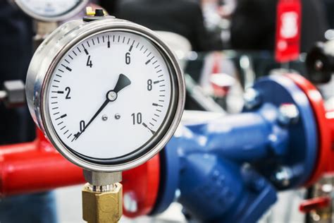 Image result for Drucksensor Funktion