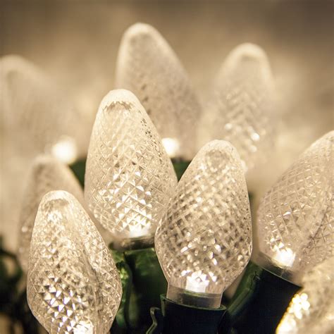 LED Christmas Lights Guide