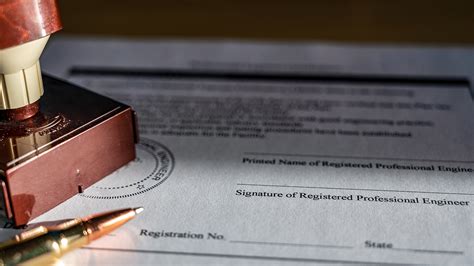 How to Get Professional Liability Insurance 的图像结果