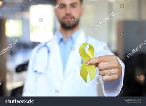 80 Signs Symptoms Childhood Cancer Images, Stock Photos & Vectors | Shutterstock