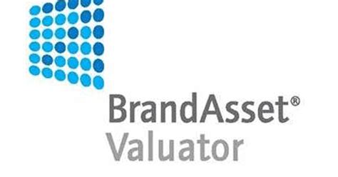 'BAV will be Rediffusion Y&R's ultimate differentiator in India': Arun ...