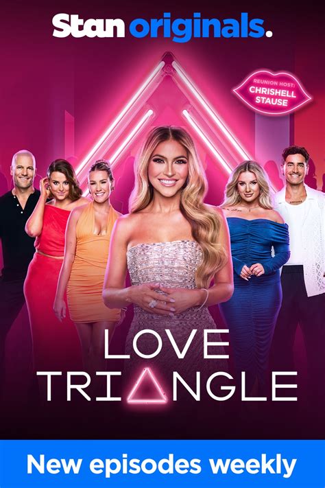 Image result for Watch Prometheus