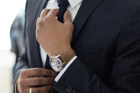 Executive hiring | Syncarp
