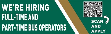 Line 3 | City of Torrance