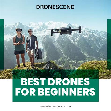 Image result for Learning to Fly Drones