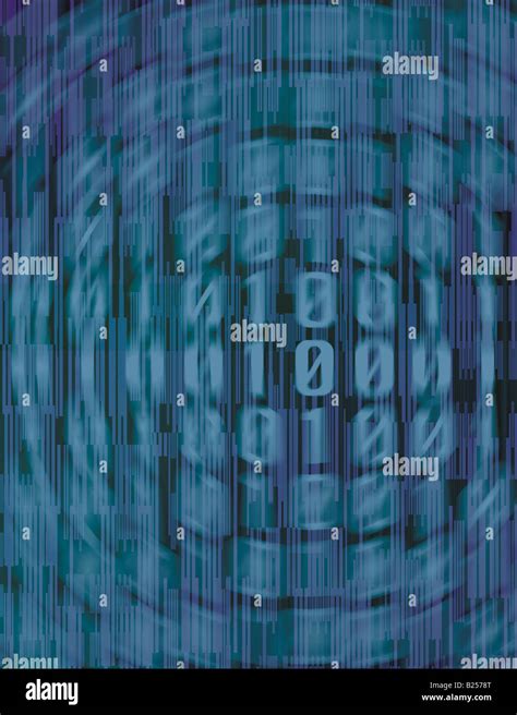 Computer Graphic Background 的图像结果