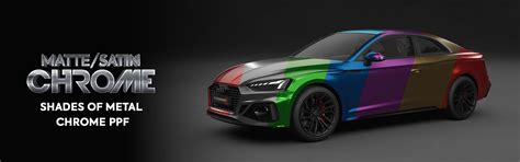 Car Detailing and Car Cleaning Services in Delhi NCR, India