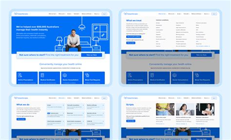 Image result for Instant Scripts